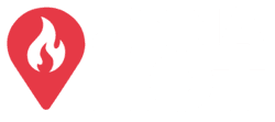 Zona Hot 